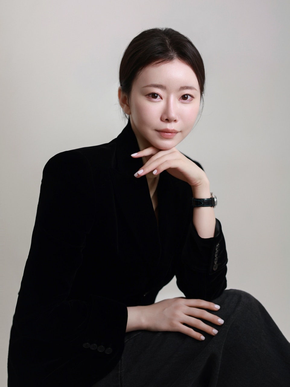 정영아 선생님